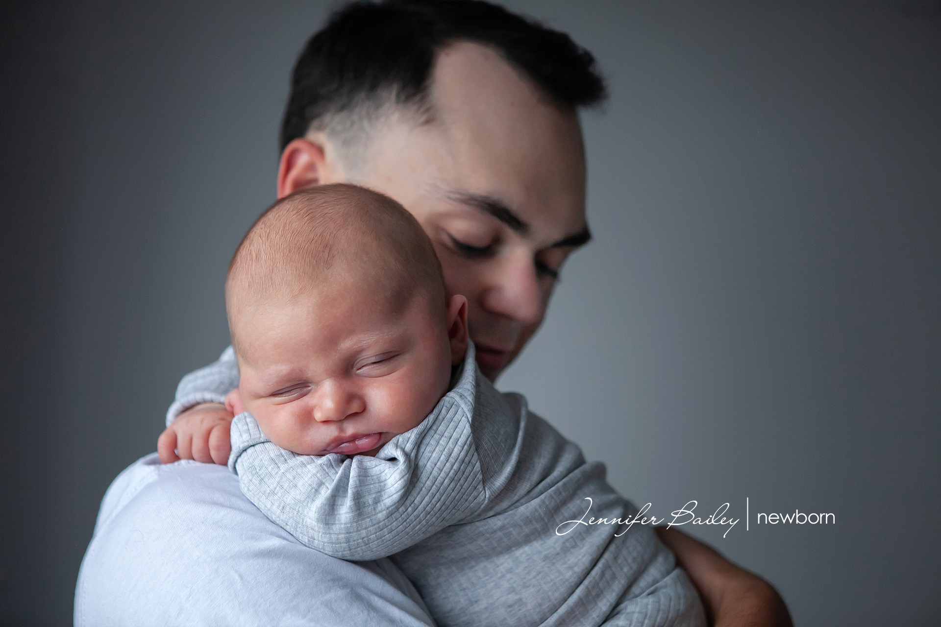 Jennifer Bailey Photography, Ottawa Newborn Photographer